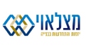 מצלאוי-1-1
