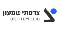 לוגו צרפתי שמעון כנס