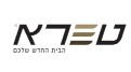 לוגו טרא אתר כנס חדש